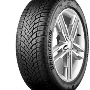 Promoție Anvelopa Iarna 215/60 R17 96H BRIDGESTONE Blizzak LM005